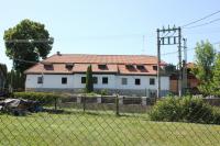 Liptovský Ján