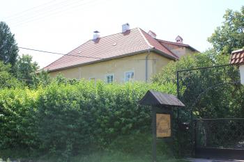  (© Luděk Vláčil  07/2022)