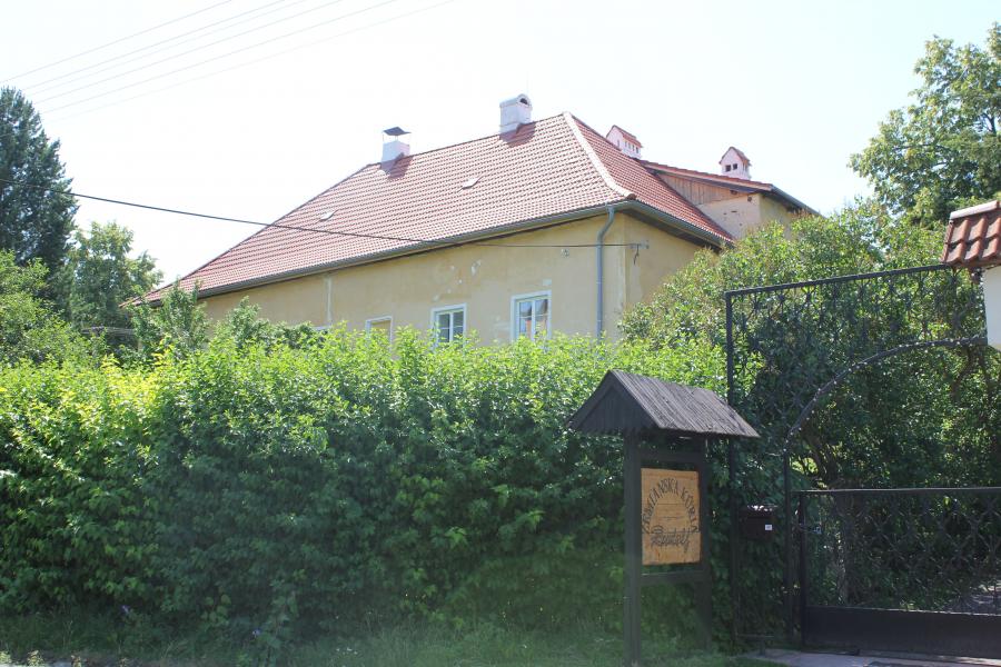 Liptovský Ján