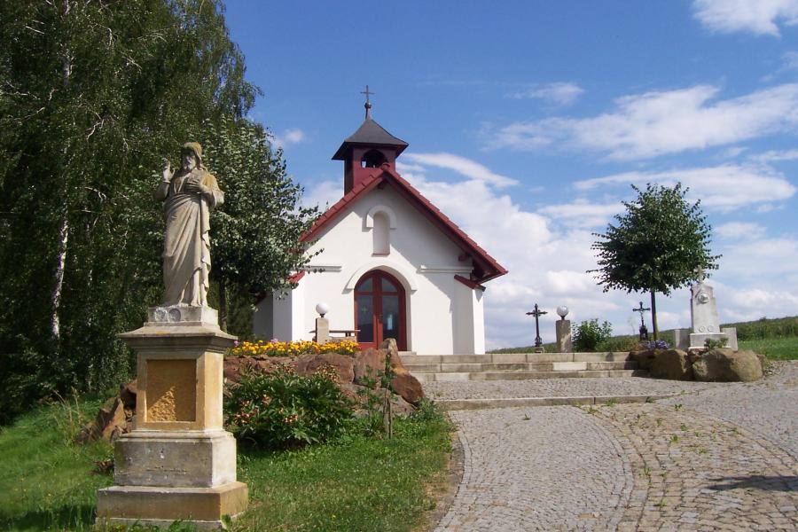 kaple