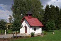 kaple