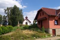 kaple