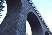 klášterecký viadukt