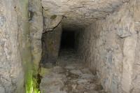 Buttevant