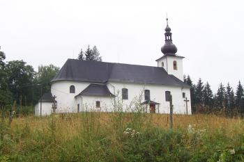 (© Ivo Rozehnal  08/2022)