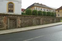 kostel sv. Jiří
