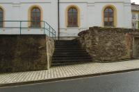 kostel sv. Jiří