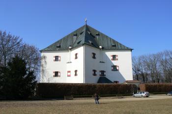  (© Prudký Martin, 03/2010)