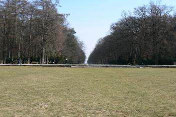  (© Prudký Martin, 03/2010)