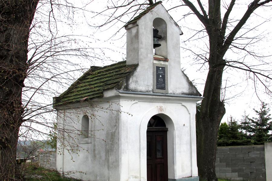 kaple