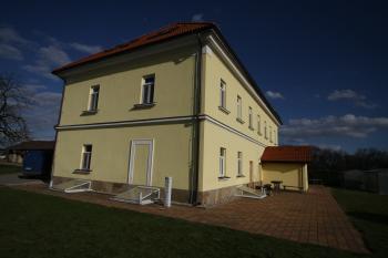  (© Petr Nožička  04/2022)