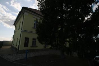  (© Petr Nožička  04/2022)