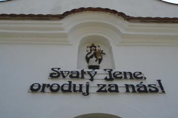  (© Marcela Váňová  06/2022)