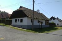 muzeum Františka Křižíka