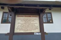 muzeum Františka Křižíka