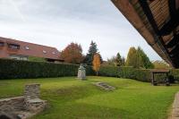 muzeum Františka Křižíka