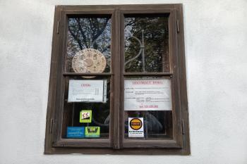  (© Jaroslav Špiroch  10/2025)