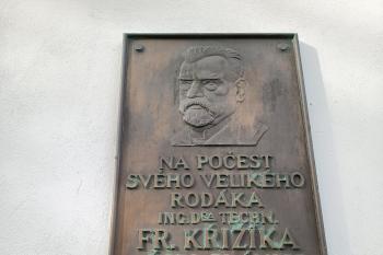  (© Jaroslav Špiroch  10/2025)