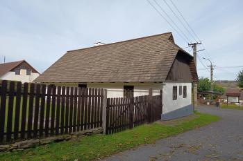  (© Jaroslav Špiroch  10/2025)