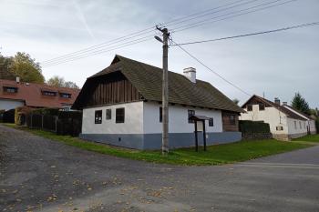  (© Jaroslav Špiroch  10/2025)