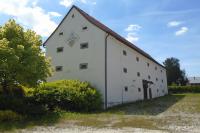 kaple