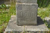kaple