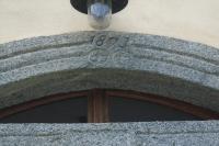 kaple