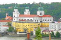 katedrála sv. Štěpána