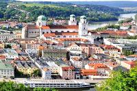 katedrála sv. Štěpána