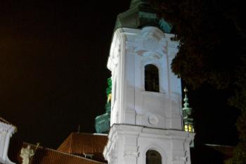  (© Jakub Svoboda, 09/2007)