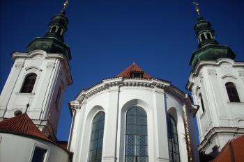  (© Jakub Svoboda, 09/2007)