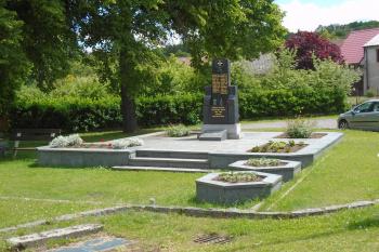  (© Marcela Váňová  06/2022)