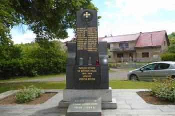  (© Marcela Váňová  06/2022)