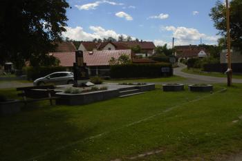  (© Marcela Váňová  06/2022)