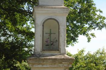  (© Jaroslav Špiroch  06/2022)