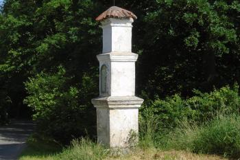  (© Jaroslav Špiroch  06/2022)