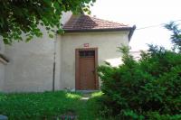 kostel sv. Vavřince
