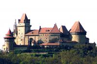 Kreuzenstein