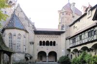 Kreuzenstein