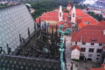  (© Alena Š. 06/2004)