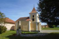 kaple