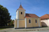 kaple
