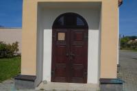 kaple