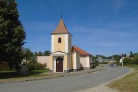 kaple