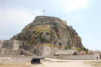  (© Luděk Vláčil  08/2022)