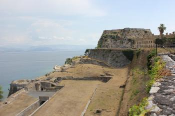  (© Luděk Vláčil  08/2022)