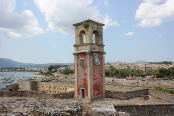  (© Luděk Vláčil  08/2022)