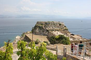  (© Luděk Vláčil  08/2022)