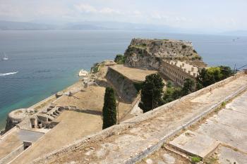  (© Luděk Vláčil  08/2022)