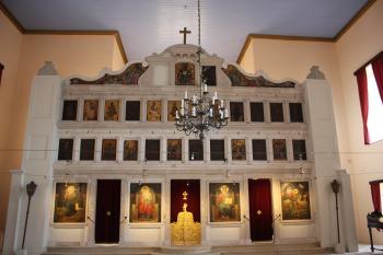  (© Luděk Vláčil  08/2022)